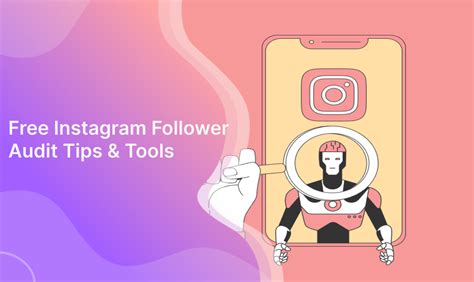 fake followers check instagram|check instagram followers for free.